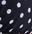 Polka Dot